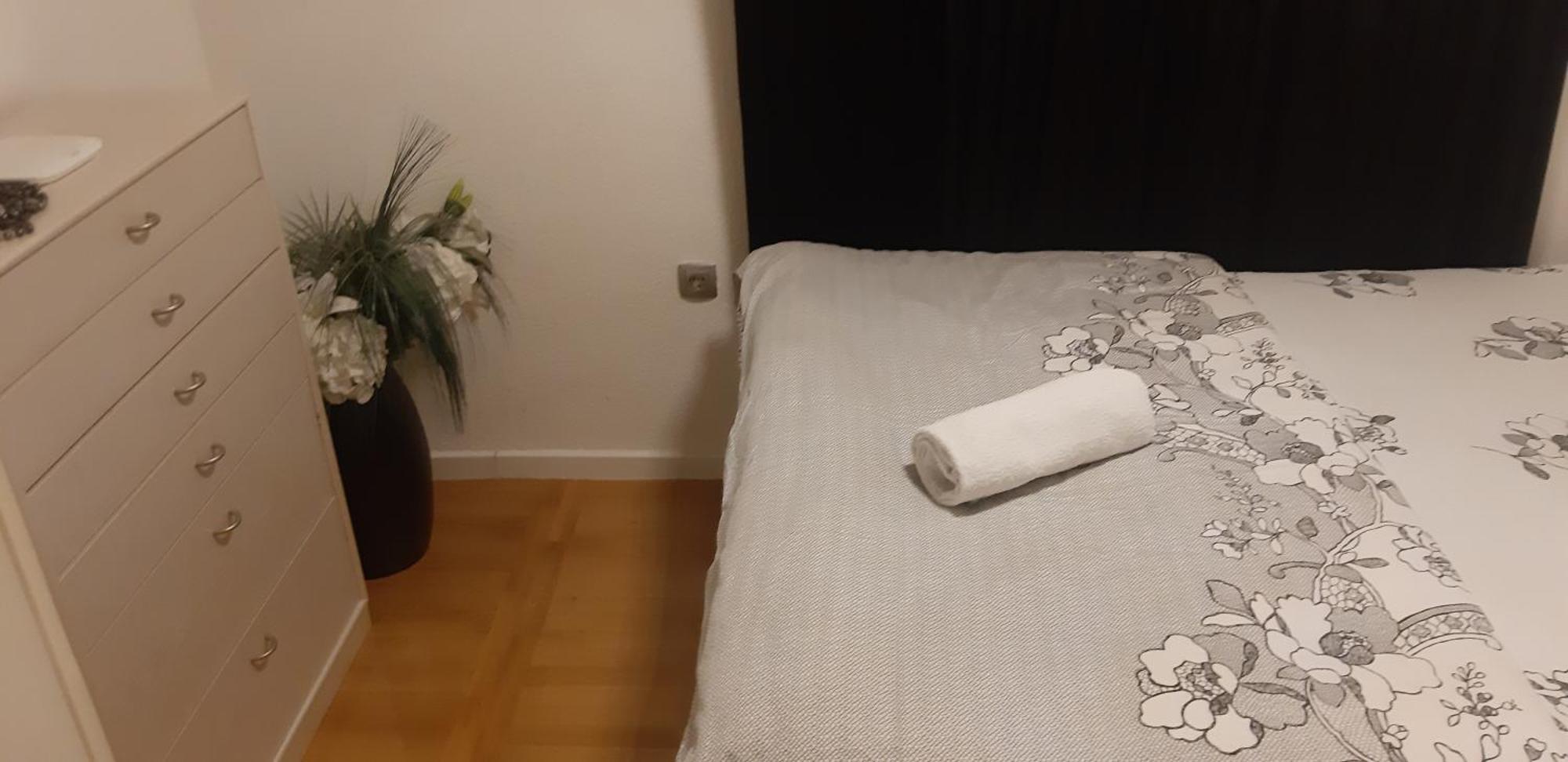 Apartman Anastasija Banja Luka Exterior photo
