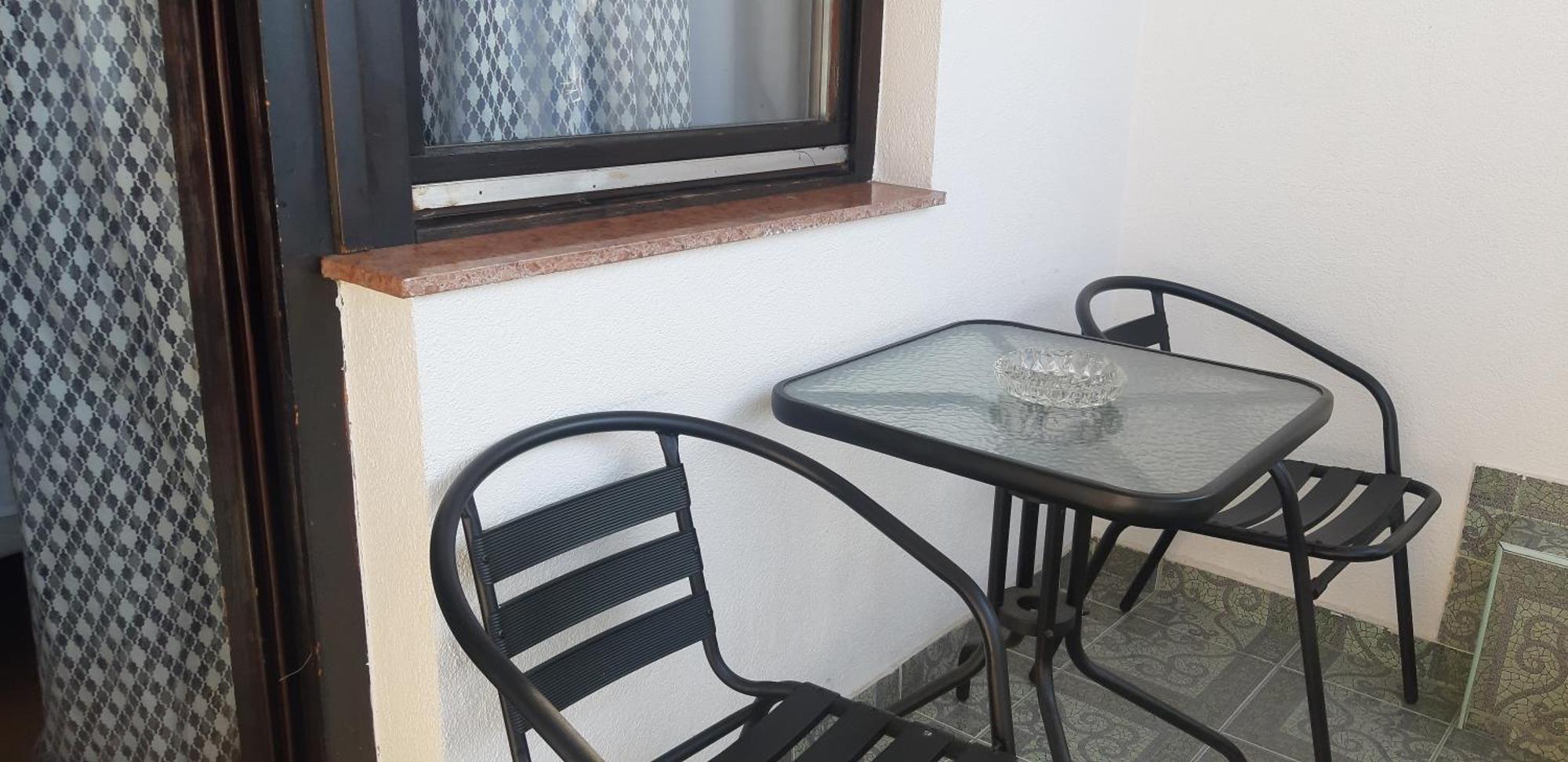 Apartman Anastasija Banja Luka Exterior photo